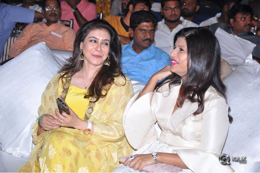 Chal-Mohan-Ranga-Pre-Release-Function-Photos